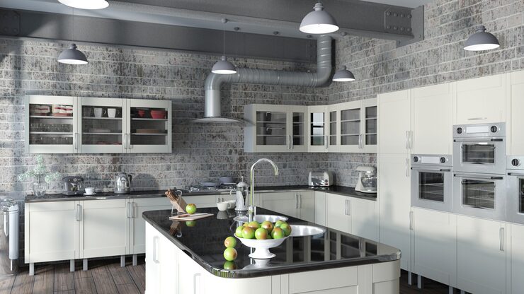 contemporary-kitchen_1048-8228