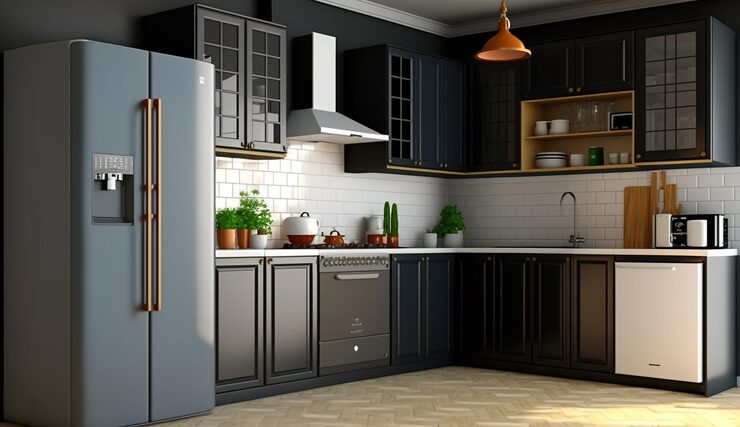 standard-modular-kitchen-cabinet-interior-design-ai-generated-image_210643-585