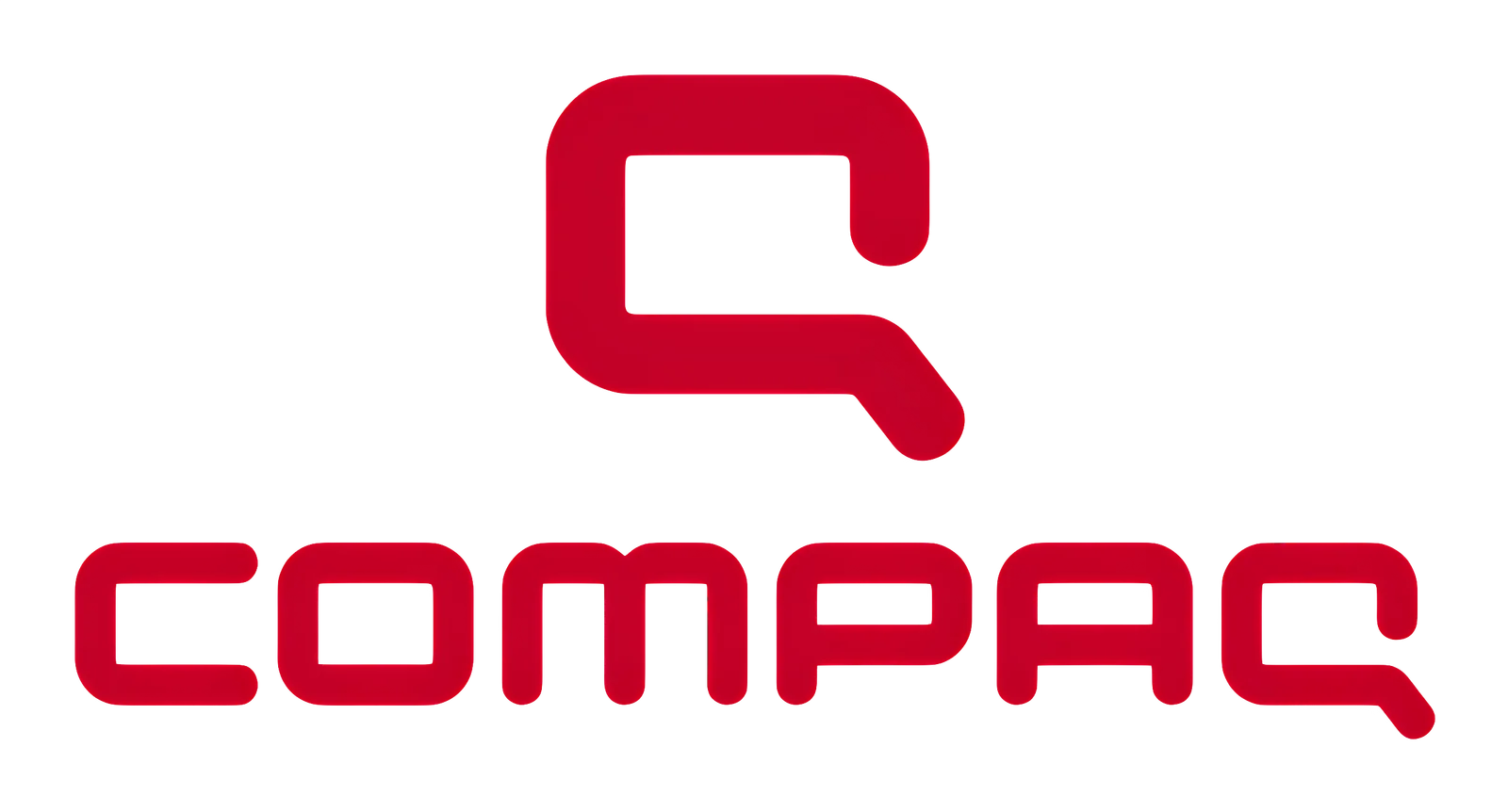 imgi_14_d2d659cdfc39c6f574d201b584d62c35 (1)