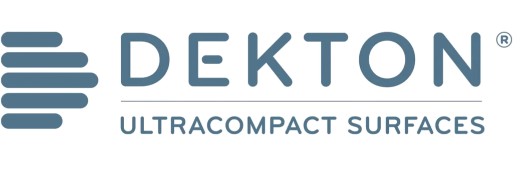 imgi_17_lOGO-Dekton-1-1024x340-1