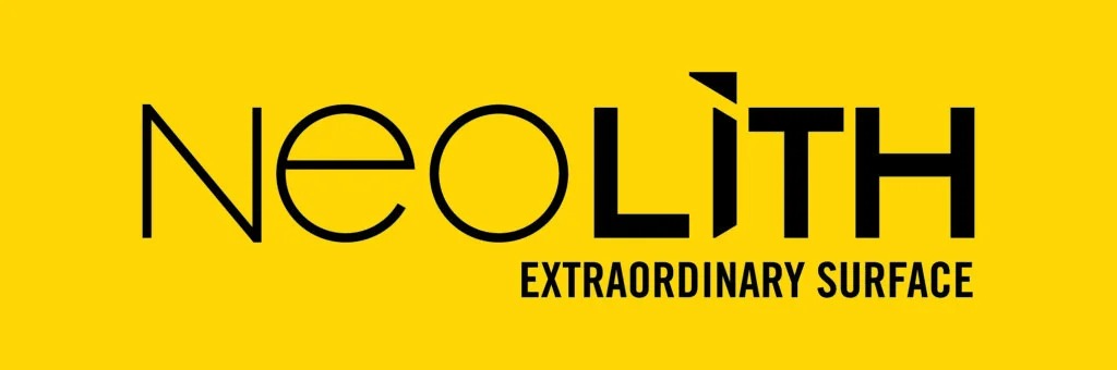 imgi_18_Logo-NEOLITH-1024x340-1