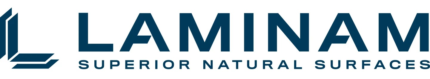imgi_19_Laminam-1