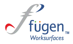 imgi_20_Fugen-logo
