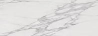 Tab Image