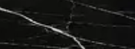 Tab Image