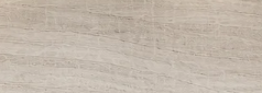 Tab Image