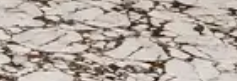 Tab Image