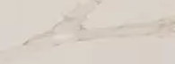 Tab Image