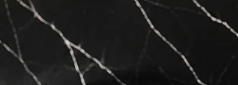 Tab Image