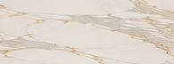 Tab Image