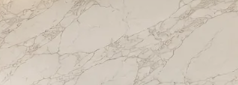 Tab Image