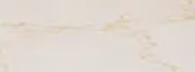 Tab Image