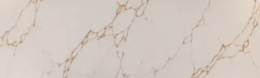 Tab Image