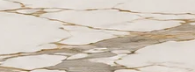Tab Image