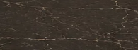 Tab Image