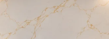 Tab Image