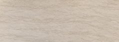 Tab Image