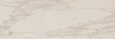 Tab Image